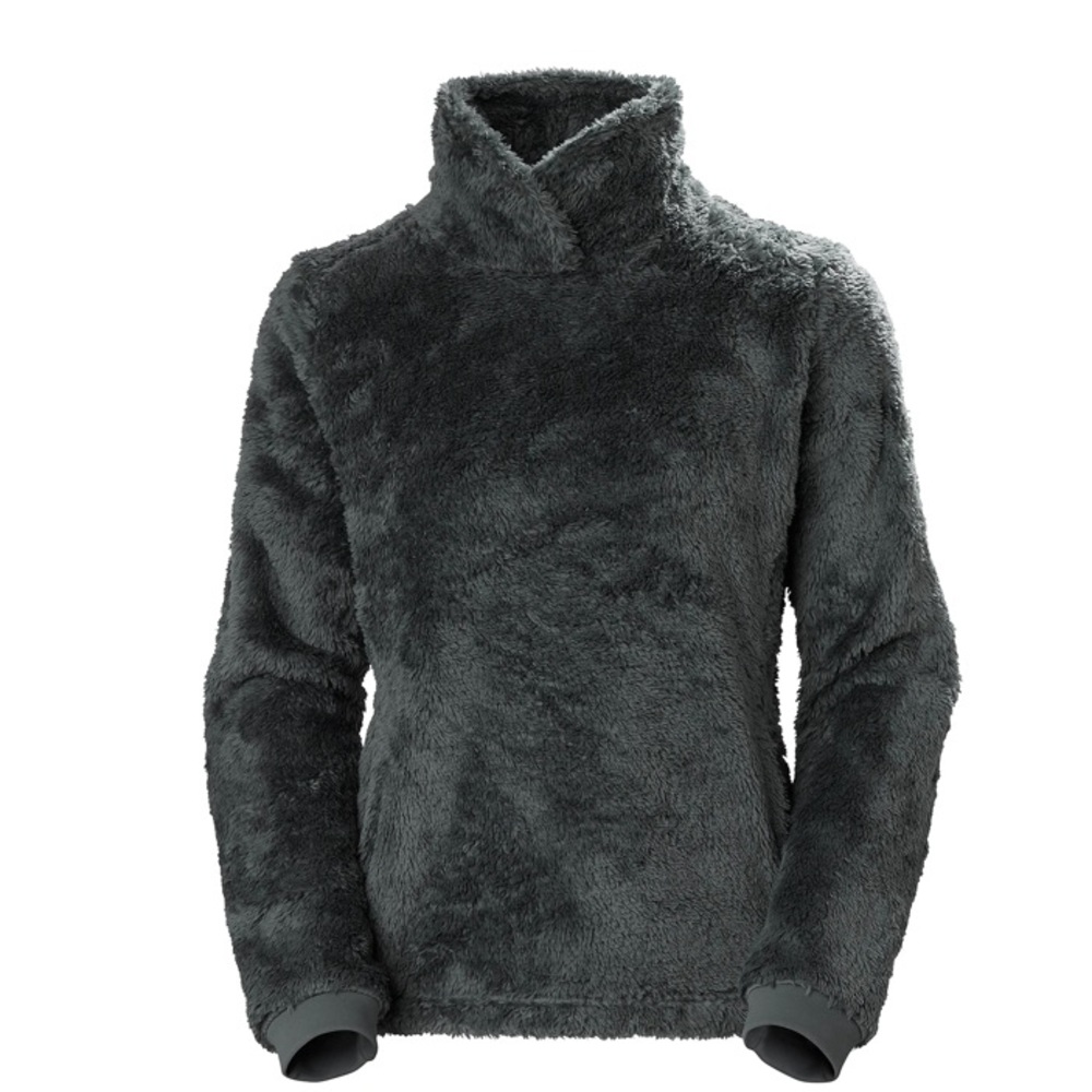 Helly Hansen Fleece Precious Pullover 2.0